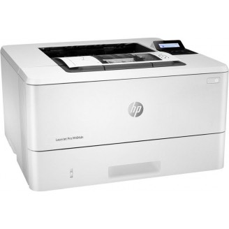 Spausdintuvas HP LaserJet Pro M404dn